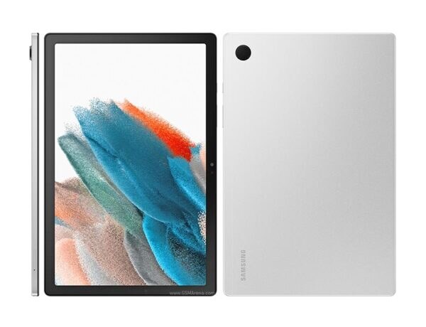Samsung Galaxy Tab A8 10.5 (2021)