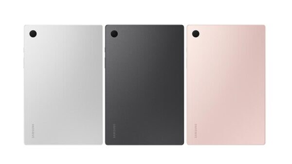 Samsung Galaxy Tab A8 10.5 (2021)