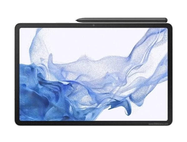 Samsung Galaxy Tab S8