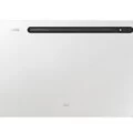 Samsung Galaxy Tab S8