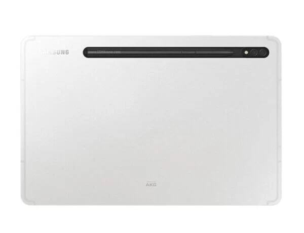 Samsung Galaxy Tab S8