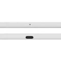 Samsung Galaxy Tab S8