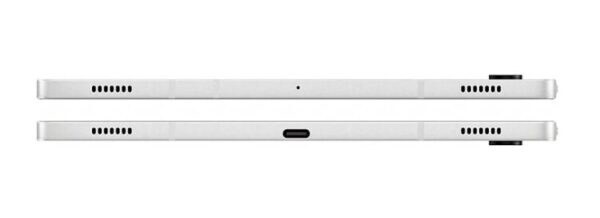 Samsung Galaxy Tab S8