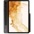 Samsung Galaxy Tab S8