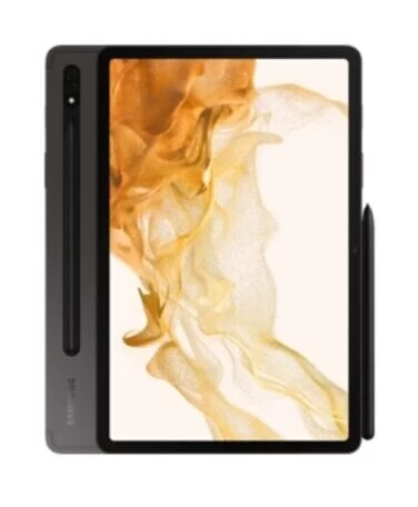 Samsung Galaxy Tab S8