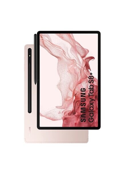 Samsung Galaxy Tab S8+