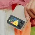 Samsung Galaxy Z Flip4