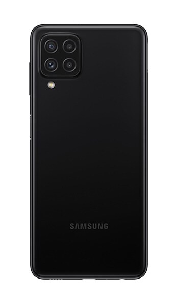 Samsung Galaxy A22 5G