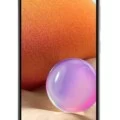 Samsung Galaxy A32