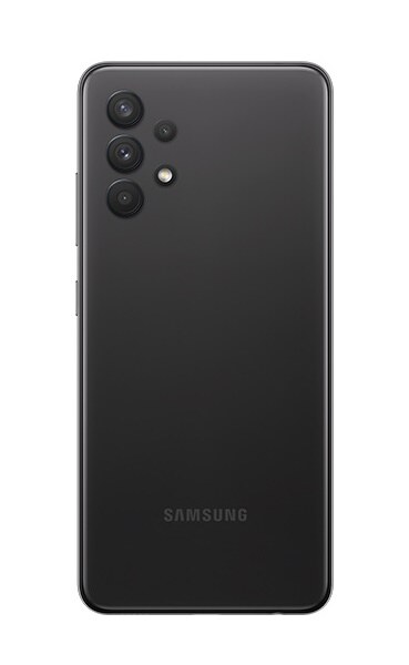 Samsung Galaxy A32