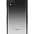 Samsung Galaxy M62