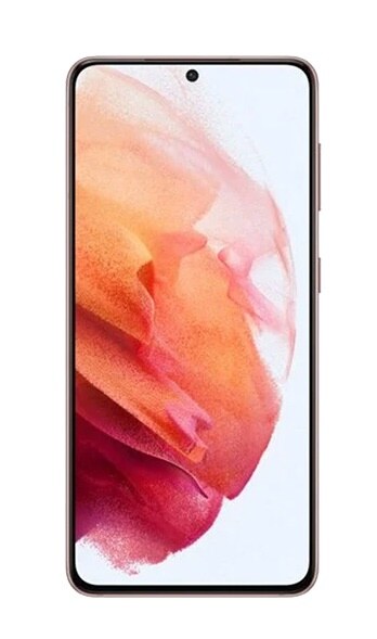 Samsung Galaxy S21 5G