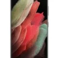 Samsung Galaxy S21 Ultra 5G