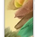 Samsung Galaxy Tab A7 Lite