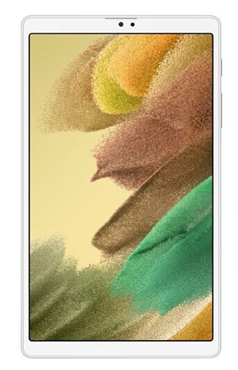 Samsung Galaxy Tab A7 Lite
