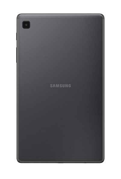 Samsung Galaxy Tab A7 Lite