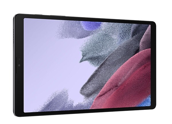 Samsung Galaxy Tab A7 Lite
