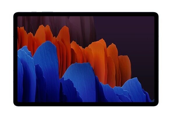 Samsung Galaxy Tab S7+