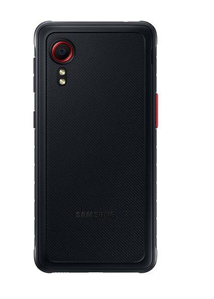 Samsung Galaxy Xcover 5