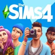sims 4 update patch notes e0b8a7e0b8b1e0b899e0b899e0b8b5e0b989 25 e0b8a1e0b881e0b8a3e0b8b2e0b884e0b8a1 | The Sims 4 | The Sims 4 เตรียมเปิดให้เล่นแบบ Free-to-Play ตั้งแต่วันที่ 18 ตุลาคมนี้