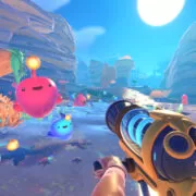 ss 574ea9c6460c58e665bff993e8394362c1fb10e7.1920x1080 | Slime Rancher 2 | Slime Rancher 2 วางขายในรูปแบบ Early Access แล้วบนเครื่อง PC และ Xbox Series X/S