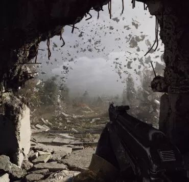 ss 742f5aabd44041fe7e412aa4ddf57dfb149877bf.1920x1080 | S.T.A.L.K.E.R: Heart of Chornobyl | ผู้พัฒนายืนยัน S.T.A.L.K.E.R: Heart of Chornobyl ยังมีกำหนดวางขายภายในปี 2023 เหมือนเดิม