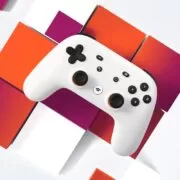 stadia.0 | Google | ไม่เกิดก็ดับ Google ประกาศปิด Stadia ในวันที่ 18 มกราคม 2023
