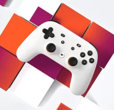 stadia.0 | Google | ไม่เกิดก็ดับ Google ประกาศปิด Stadia ในวันที่ 18 มกราคม 2023
