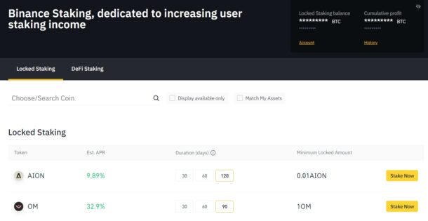 staking-binance-how-to