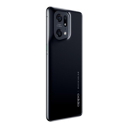 Oppo Find X5 Pro