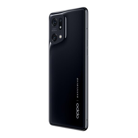 Oppo Find X5 Pro