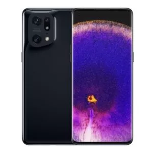 Oppo Find X5 Pro