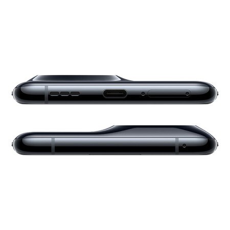 Oppo Find X5 Pro