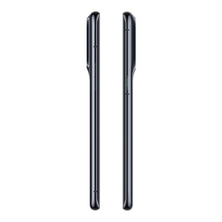 Oppo Find X5 Pro