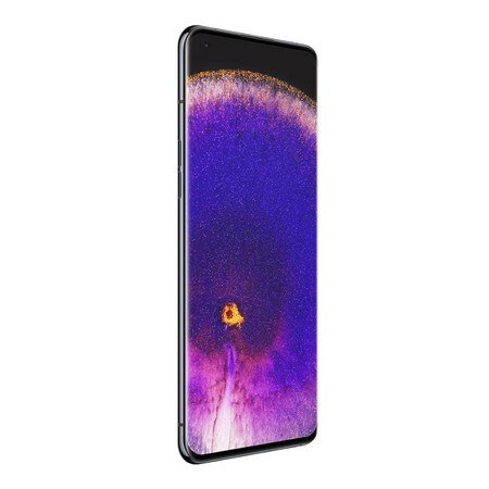 Oppo Find X5 Pro