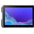 Samsung Galaxy Tab Active4 Pro