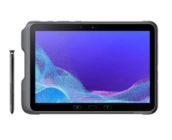 Samsung Galaxy Tab Active4 Pro