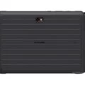 Samsung Galaxy Tab Active4 Pro
