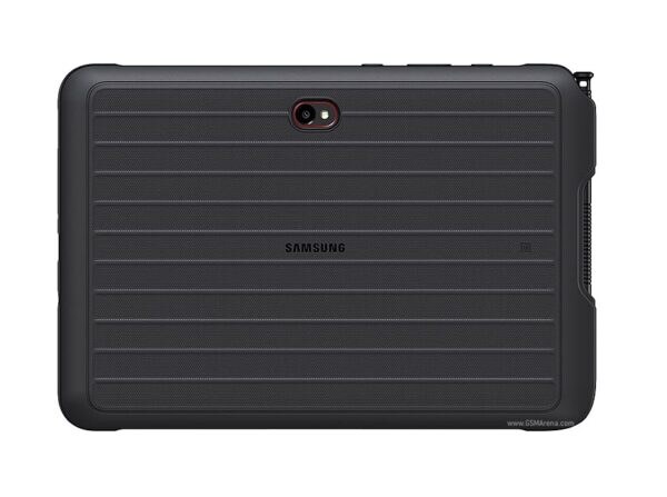Samsung Galaxy Tab Active4 Pro