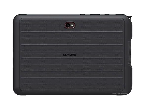 Samsung Galaxy Tab Active4 Pro