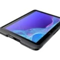 Samsung Galaxy Tab Active4 Pro