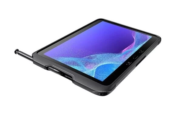 Samsung Galaxy Tab Active4 Pro