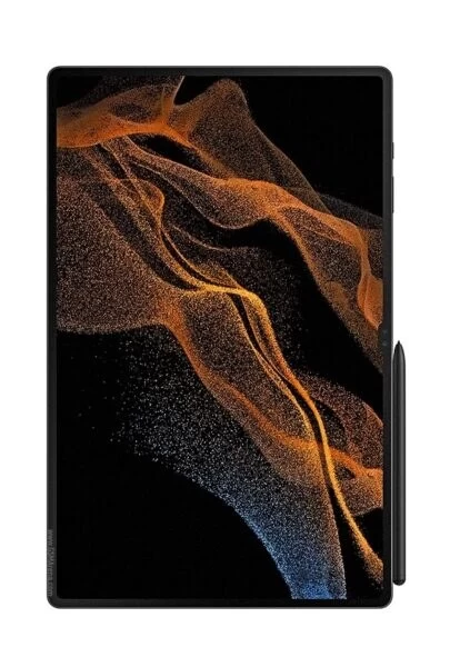 Samsung Galaxy Tab S8 Ultra