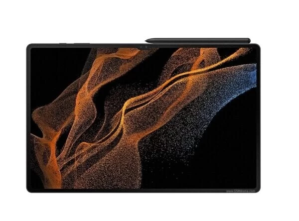 Samsung Galaxy Tab S8 Ultra