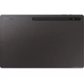 Samsung Galaxy Tab S8 Ultra