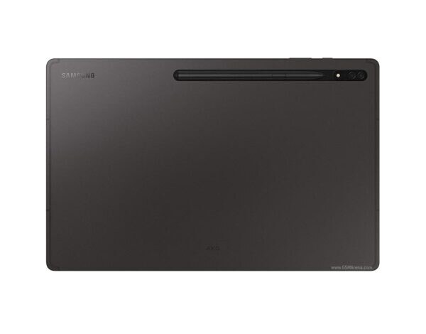Samsung Galaxy Tab S8 Ultra