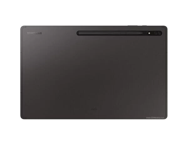 Samsung Galaxy Tab S8 Ultra