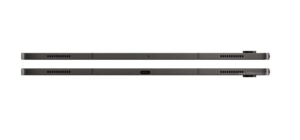Samsung Galaxy Tab S8 Ultra