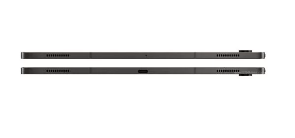 Samsung Galaxy Tab S8 Ultra