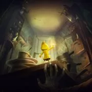 thumb 1920 741959 | Little Nightmares | เตรียมสยอง! Bandai Namco ประกาศ Little Nightmares เตรียมลงให้กับ iOS และ Android ช่วงฤดูหนาวปีนี้